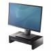 Fellowes 8038101 Designer Suites Monitor Riser 30275J