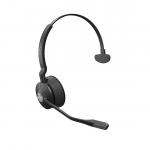 Jabra Engage 65 Mono Wireless DECT Headset 30276J