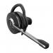 Jabra Engage 75 Convertible Wireless DECT Headset 30281J