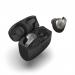 Jabra Evolve 65t Bluetooth Earbuds 30282J