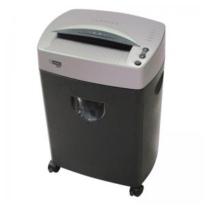 Intimus 2500S Strip Cut Shredder 30284J