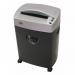 Intimus 2500S Strip Cut Shredder 30284J