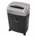 Intimus 2500C Cross Cut Shredder 30285J