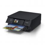 Epson Exp Premium XP-6100 A4 Colour Inkjet Multifunction 30289J