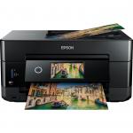 Epson Exp Premium XP-7100 A4 Colour Inkjet Multifunction 30290J