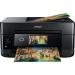 Epson Exp Premium XP-7100 A4 Colour Inkjet Multifunction 30290J