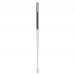 Nobo 34431151 Telescopic Pointer Pen 30292J