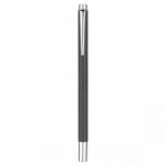 Nobo 34431151 Telescopic Pointer Pen 30292J