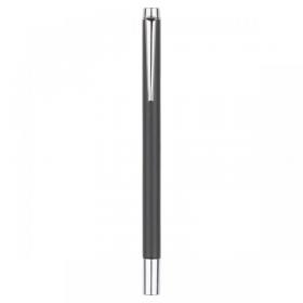 Nobo 34431151 Telescopic Pointer Pen 30292J