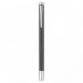 Nobo 34431151 Telescopic Pointer Pen 30292J