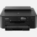 Canon PIXMA TS705A A4 Colour Inkjet Printer 30297J