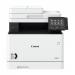 Canon i-SENSYS MF744CDW A4 Colour Laser Multifunction 30300J