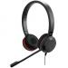 Jabra Evolve 30 II UC NC Stereo Headset 30305J