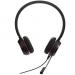 Jabra Evolve 30 II UC NC Stereo Headset 30305J