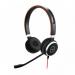 Jabra Evolve 40 UC Stereo Headset 30306J