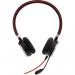 Jabra Evolve 40 UC Stereo Headset 30306J