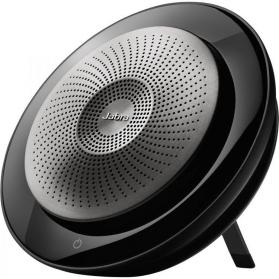 Jabra Speak 710 MS with USB and Bluetooth Portable Speakerphone 30317J