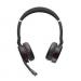 Jabra Evolve 75 UC Bluetooth wireless Stereo headset 30319J