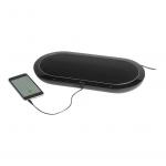 Jabra Speak 810 MS Speakerphone 30321J