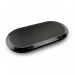 Jabra Speak 810 MS Speakerphone 30321J