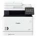 Canon i-SENSYS MF742CDW A4 Colour Laser Multifunction 30329J