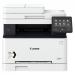 Canon i-SENSYS MF643CDW A4 Colour Laser Multifunction 30331J