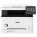 Canon i-SENSYS MF641CW A4 Colour Laser Multifunction 30332J