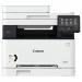 Canon i-SENSYS MF645CX A4 Colour Laser Multifunction 30333J