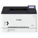 Canon i-SENSYS LBP621CW Colour A4 Laser Printer 30334J