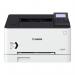 Canon i-SENSYS LBP623CDW Colour A4 Laser Printer 30335J