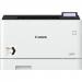 Canon i-SENSYS LBP663CDW Colour A4 Laser Printer 30337J