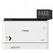 Canon i-SENSYS LBP664CX Colour A4 Laser Printer 30338J