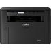 Canon i-SENSYS MF113W A4 Mono Laser Multifunction 30342J