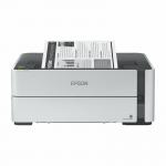 Epson EcoTank ET-M1170 A4 Mono Inkjet Printer 30346J