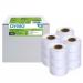 Dymo 99010 12 Rolls LW Standard Address Labels 28 x 89mm 30353J