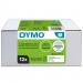 Dymo 99012 12 Rolls LW Large Address Labels 36 x 89mm 30355J