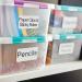 Dymo 11354 12 Rolls LW Multipurpose Labels 32 x 57mm 30357J