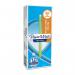 Paper Mate 1906125 Mechanical Pencil 0.7mm, HB 2 Assorted Neon Barrel Colours Box of 12 30374J