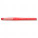 Paper Mate S0190993 Flair Red Pen 1.1mm Medium Tip Box of 12 30376J