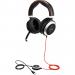 Jabra Evolve 80 USB-A MS Stereo NC Headset 30377J