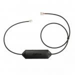 Jabra Pro 9400 920 Cisco Ehs Adapter 30382J