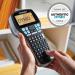 Dymo Labelmanager 420 Label Maker Kit 30401J