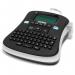Dymo LabelManager 210D Label Maker Kit 30402J