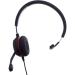 Jabra Evolve 30 II UC NC Mono Headset 30414J