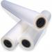 GBC 3400713 NAP2 Matt Laminating Film 75mic 305mm x 75m 30430J