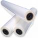 GBC 3400918 NAP2 Gloss Laminating Film 42.5mic 317mm x 150m 30434J