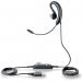 Jabra Voice 250 MS USB Headset 30438J