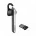 Jabra Stealth UC Bluetooth Headset 30440J