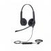 Jabra BIZ 1500 Duo USB-A Headset 30441J