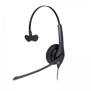 Jabra BIZ 1500 Mono USB-A Headset 30442J